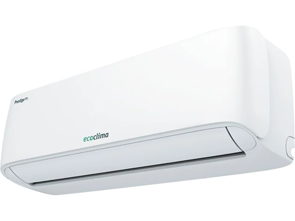 Сплит-система Ecoclima ECW/I-HE09/BB-4R2 / EC/I-HE09/B-4R2 Сплит-система Ecoclima ECW/I-HE09/BB-4R2 / EC/I-HE09/B-4R2