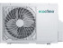Сплит-система Ecoclima ECW/I-HE09/BB-4R2 / EC/I-HE09/B-4R2 Сплит-система Ecoclima ECW/I-HE09/BB-4R2 / EC/I-HE09/B-4R2