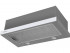 Вытяжка MAUNFELD VSF 60 Grey Glass белый Вытяжка MAUNFELD VSF 60 Grey Glass белый