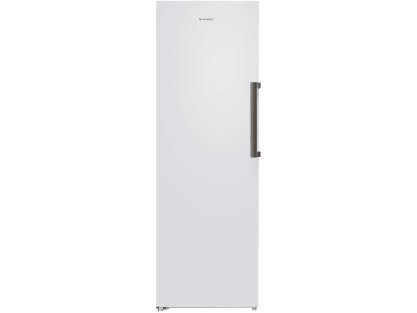 Морозильная камера MAUNFELD MFFR186NFBW Inverter Морозильная камера MAUNFELD MFFR186NFBW Inverter