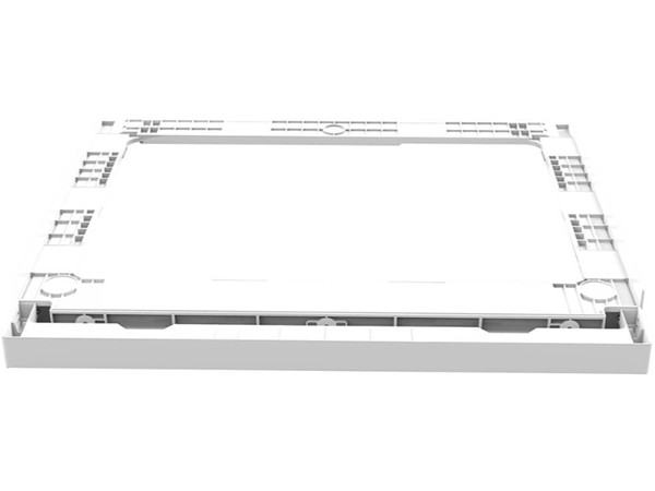 Соединительный элемент Midea MSKK-W210