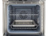 Духовой шкаф Bertazzoni F6011MODPLX/23 Духовой шкаф Bertazzoni F6011MODPLX/23