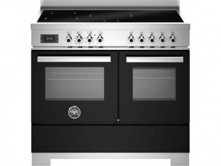 Варочный центр Bertazzoni PRO105I2ENET2