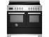 Варочный центр Bertazzoni PRO105I2ENET2