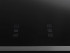 Варочный центр Bertazzoni PRO105I2ENET2