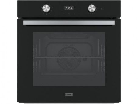 Духовой шкаф Franke FSM 86 H BK (116.0606.091)