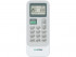 Сплит-система Ecoclima ECW/I-HE12/BB-4R2 / EC/I-HE12/B-4R2 Сплит-система Ecoclima ECW/I-HE12/BB-4R2 / EC/I-HE12/B-4R2