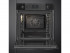 Духовой шкаф SMEG SF6100VB3RU