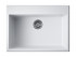 Мойка Omoikiri Tedori 68-WH Tetogranit/белый (4993967) Мойка Omoikiri Tedori 68-WH Tetogranit/белый (4993967)
