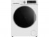Стиральная машина MAUNFELD MFWM128WH300 ST INVERTER SLIM