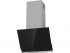 Вытяжка Gorenje WHI649X21P Вытяжка Gorenje WHI649X21P