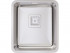 Мойка Oulin OL-0362 Satin Мойка Oulin OL-0362 Satin