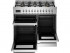 Варочный центр Bertazzoni PRO106L3EXT2