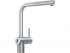 Смеситель Franke Atlas Neo Sensor pull-out, выдв. лейка, нерж. сталь (115.0625.523) Смеситель Franke Atlas Neo Sensor pull-out, выдв. лейка, нерж. сталь (115.0625.523)