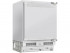 Морозильная камера MEFERI MBF82 LOW FROST LIGHT встраиваемая Морозильная камера MEFERI MBF82 LOW FROST LIGHT встраиваемая