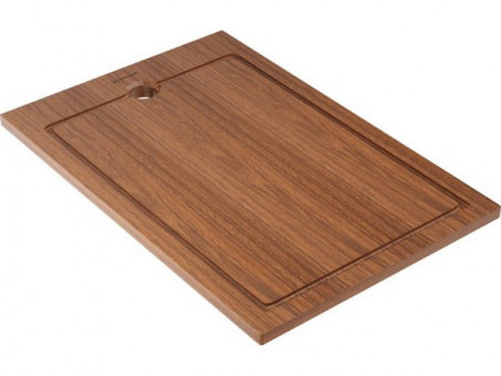 Разделочная доска Omoikiri CB-03-WOOD-S (4999008)