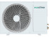 Сплит-система Ecoclima ECW-AX09/FB-4R1 / EC-AX09/F-4R1 Сплит-система Ecoclima ECW-AX09/FB-4R1 / EC-AX09/F-4R1