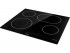 Варочная панель Gorenje ECT643SYB электрическая