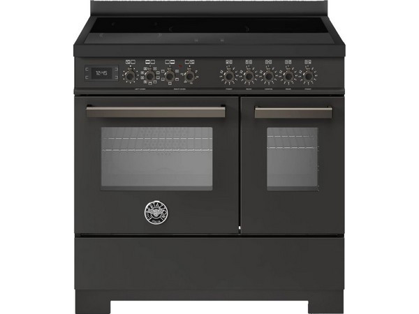 Варочный центр Bertazzoni PRO95I2ECAT2