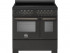 Варочный центр Bertazzoni PRO95I2ECAT2