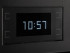 Варочный центр Bertazzoni PRO95I2ECAT2