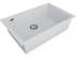 Мойка Paulmark Neo classic 69 PM966944-WH, white Мойка Paulmark Neo classic 69 PM966944-WH, white