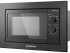 СВЧ-печь MEFERI MMO6020BK LIGHT встраиваемая СВЧ-печь MEFERI MMO6020BK LIGHT встраиваемая