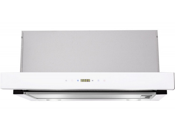 Вытяжка EXITEQ EX-1145 white Вытяжка EXITEQ EX-1145 white