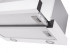Вытяжка EXITEQ EX-1145 white Вытяжка EXITEQ EX-1145 white