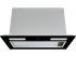 Вытяжка Midea MH60I550GB