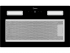 Вытяжка Midea MH60I550GB