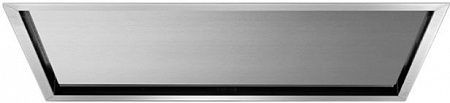 Вытяжка Falmec NUBE ISOLA 90 INOX Вытяжка Falmec NUBE ISOLA 90 INOX