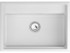 Мойка Granula KS-7301i, арктик Мойка Granula KS-7301i, арктик