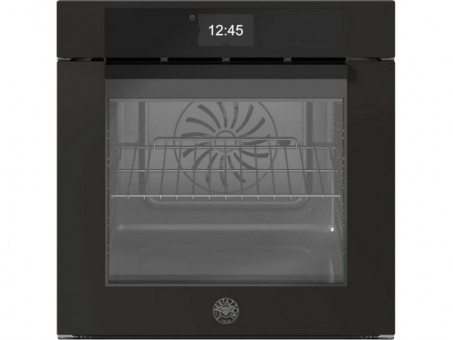 Духовой шкаф Bertazzoni FMOD6117PTN3