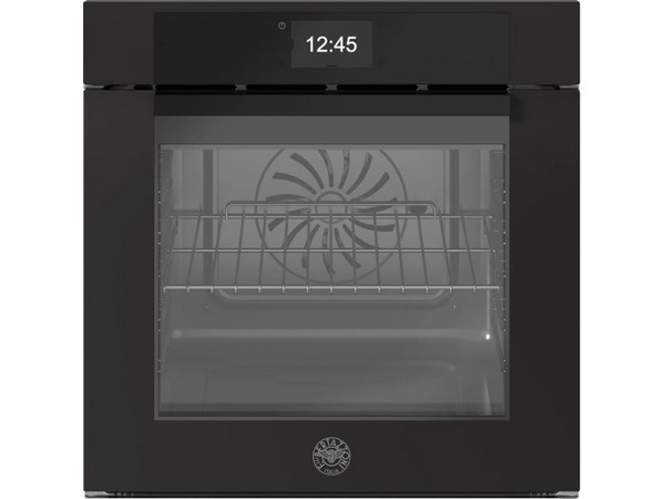 Духовой шкаф Bertazzoni FMOD6117PTN3 Духовой шкаф Bertazzoni FMOD6117PTN3