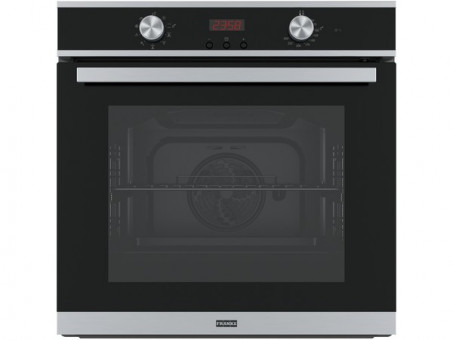 Духовой шкаф Franke FSM 86 HE XS (116.0605.988)