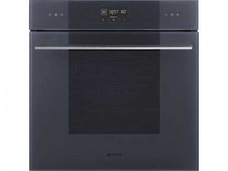 Духовой шкаф SMEG SOP6102TG