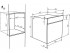 СВЧ-печь Kuppersberg HMW 611 BB встраиваемая СВЧ-печь Kuppersberg HMW 611 BB встраиваемая