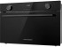 СВЧ-печь Kuppersberg HMW 611 BB встраиваемая СВЧ-печь Kuppersberg HMW 611 BB встраиваемая