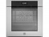 Духовой шкаф Bertazzoni FMOD6117PTX3 Духовой шкаф Bertazzoni FMOD6117PTX3