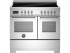 Варочный центр Bertazzoni PRO105I2EXT2