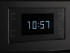Варочный центр Bertazzoni PRO105I2EXT2