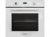 Духовой шкаф EXITEQ EXO-402 white Духовой шкаф EXITEQ EXO-402 white