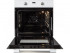 Духовой шкаф EXITEQ EXO-402 white Духовой шкаф EXITEQ EXO-402 white