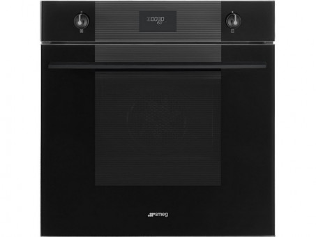 Духовой шкаф SMEG SF6101TB3RU