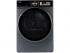 Сушильная машина Toshiba TD-T25BS110HWRU(MG)