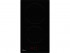 Варочная панель Midea MCH32107 электрическая