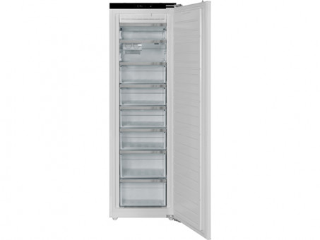 Морозильная камера Bertazzoni FRZ603UBNPTC/20 встраиваемая