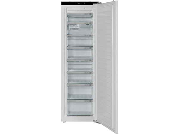 Морозильная камера Bertazzoni FRZ603UBNPTC/20 встраиваемая Морозильная камера Bertazzoni FRZ603UBNPTC/20 встраиваемая