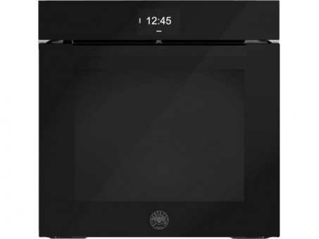 Духовой шкаф Bertazzoni FMOD6117PTB1